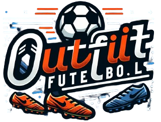 outfitfutebol.com